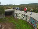 2013-10-01 17-11-38 Batterie de la pte du Brulay MBo